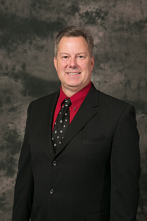 IML_12-01_0260