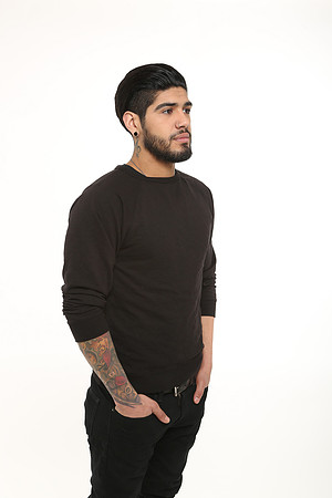 STK_2465