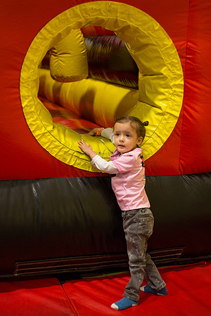 Leo-and-Theo-3-2019__MG_5350