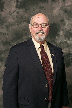 IML_12-01_0082-2