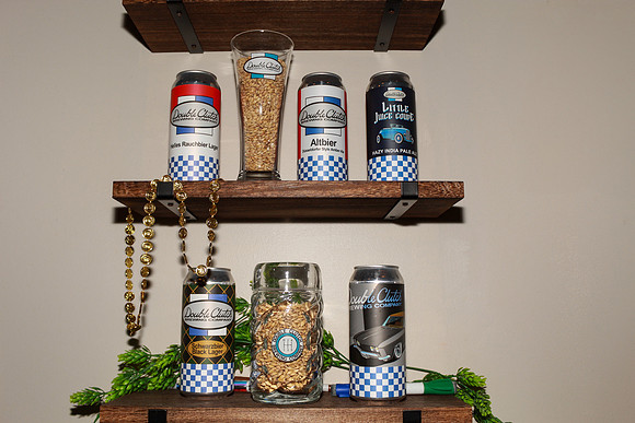DCDB-Oktoberfest-15-20240921-IMG_8335