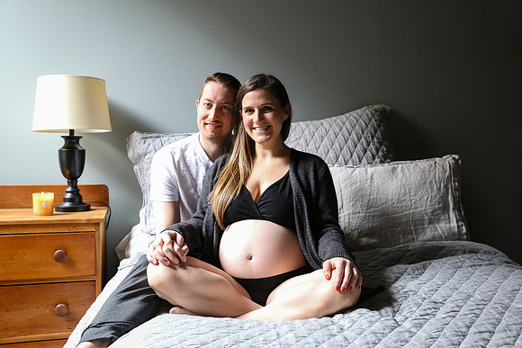 Baby-Keenehan-Chicago-12-05-2020-IMG_3736