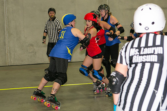 Windy-City-Rollers-IvyCup-FEB-2019_TK_0054