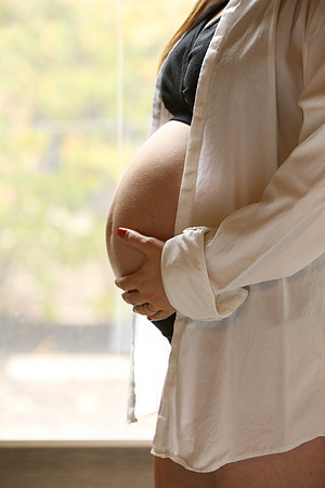 Baby-Keenehan-Chicago-12-05-2020-IMG_3872