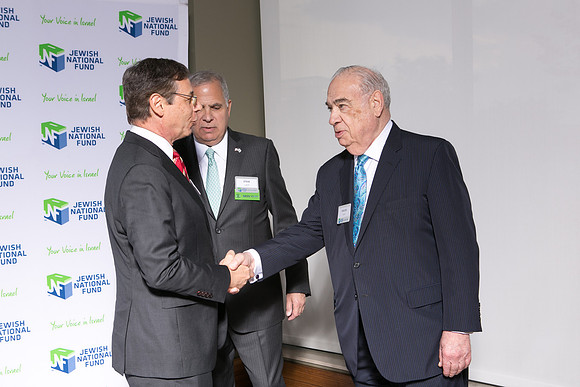 JNF_2016_09__TK_3023