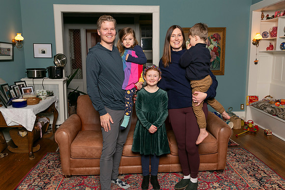 Thanksgiving-20241128-_D3_9007