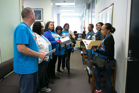 GCFD_lobbyday18__TK_0045