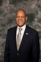 Illinois-Municipal-League-Mayoral-Portraits-12.13.19-IMG_2961