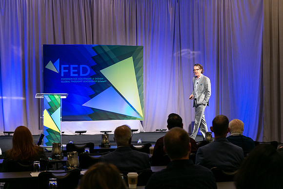 FED-September 13, 2022-255-_D3_8084