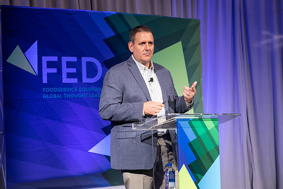 FED-September 13, 2022-350-DD4_0176