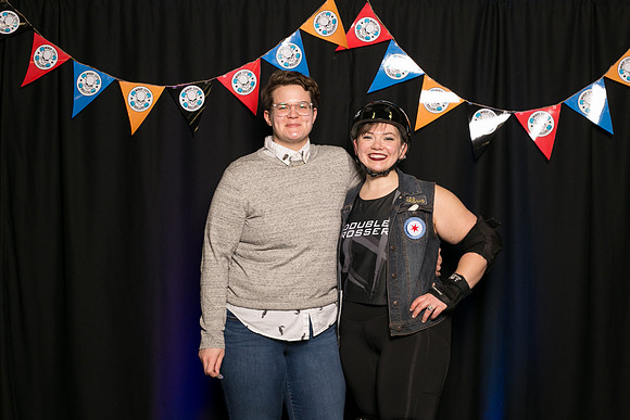 Windy-City-Rollers-IvyCup-FEB-2019_MG_8749