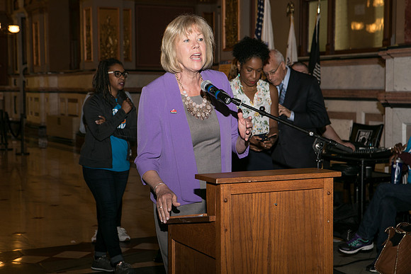 GCFD_lobbyday18__P8A1742