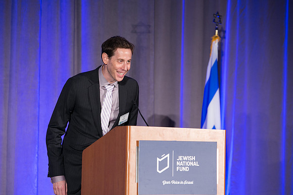 JNF_2016_09__TK_3388