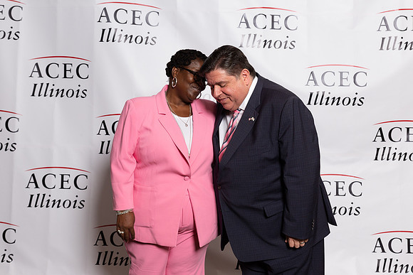 ACEC-August 19, 2022-IMG_9366