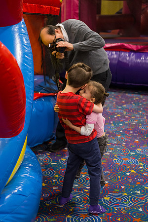 Leo-and-Theo-3-2019__MG_5375