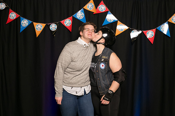 Windy-City-Rollers-IvyCup-FEB-2019_MG_8750