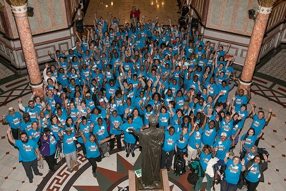 GCFD_lobbyday18__P8A1700