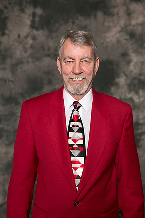 Illinois-Municipal-League-Mayoral-Portraits-12.13.19-IMG_3066