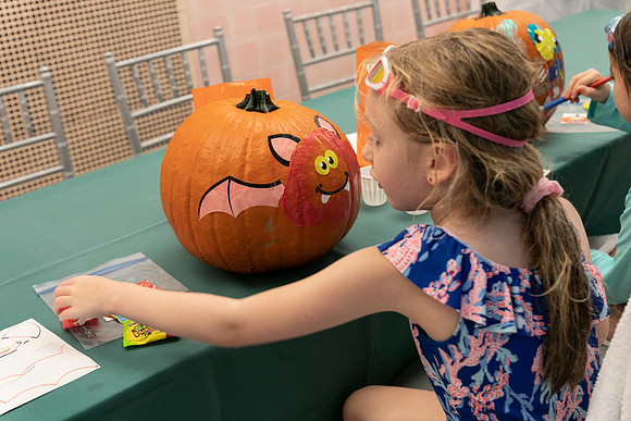WACC-Pumpkin-poolooza-October 01, 2022-357-DD4_3509