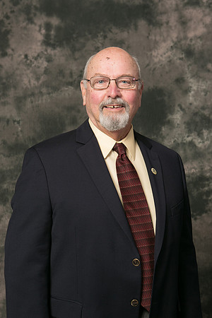 IML_12-01_0081