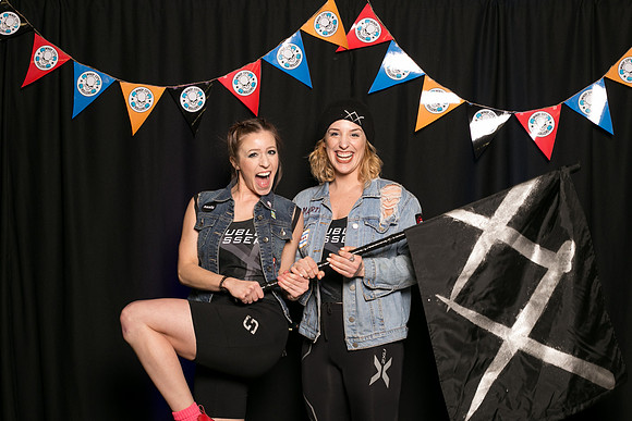Windy-City-Rollers-IvyCup-FEB-2019_MG_8764