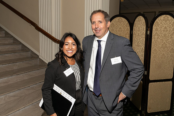 ACEC-August 19, 2022-DD4_5675