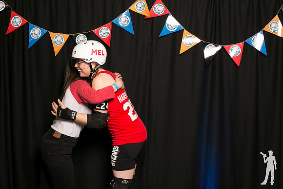 Windy-City-Rollers-IvyCup-FEB-2019_MG_8890