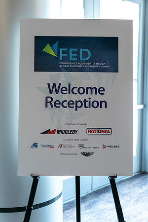 FED-September 12, 2022-13-DD4_9848