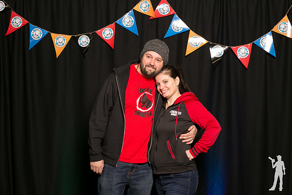 Windy-City-Rollers-IvyCup-FEB-2019_MG_8913