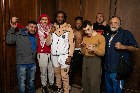 UCC-Chicago-Fight-Night-01.28.2022-DD4_4688