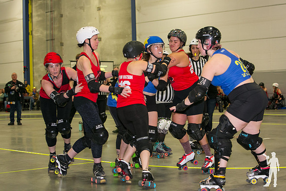 Windy-City-Rollers-IvyCup-FEB-2019_TK_0133
