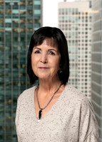 Anne-Brouwer-CROP-McMillan-Doolittle-December 15, 2022--DD4_5349