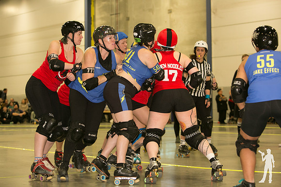 Windy-City-Rollers-IvyCup-FEB-2019_TK_0147