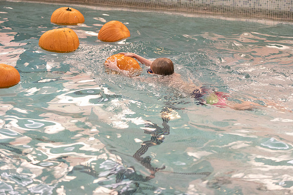 WACC-Pumpkin-poolooza-October 01, 2022-57-DD4_3218