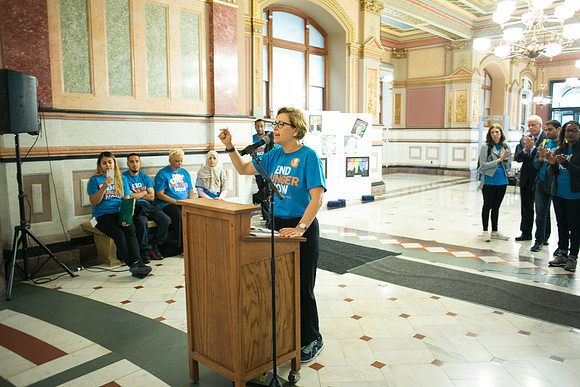 GCFD_lobbyday18__TK_0029