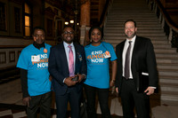 GCFD_lobbyday18__P8A1685