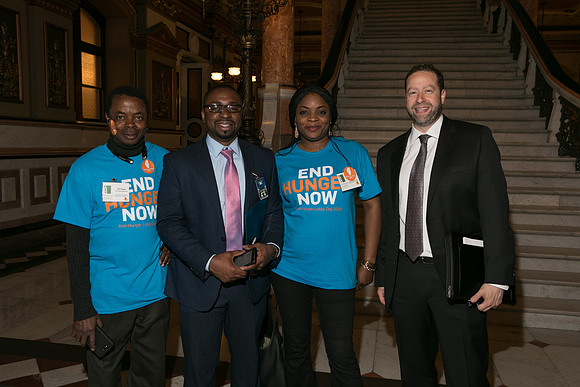 GCFD_lobbyday18__P8A1685