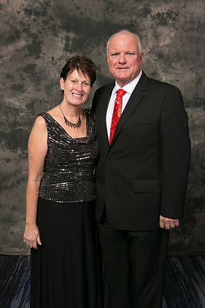 IML_12-01_0231