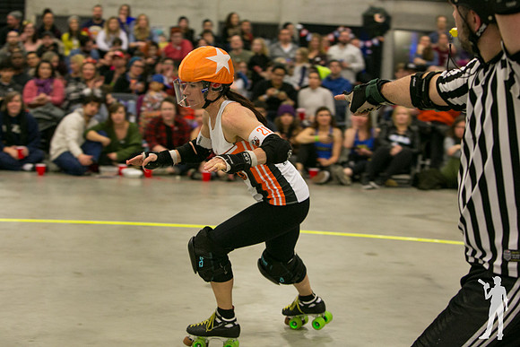 Windy-City-Rollers-IvyCup-FEB-2019_TK_0158