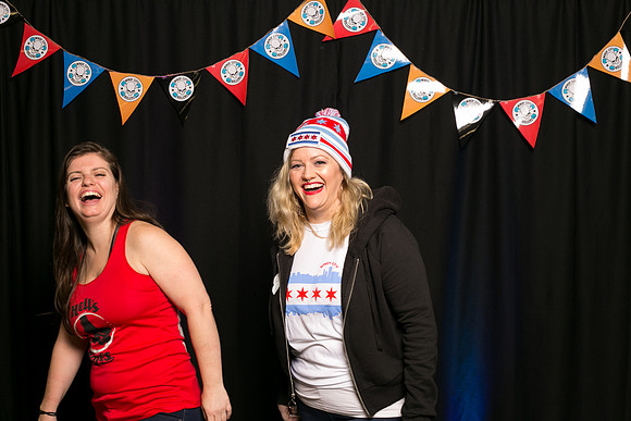 Windy-City-Rollers-IvyCup-FEB-2019_MG_8908