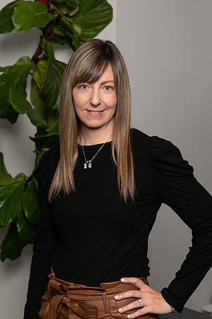 Felicia-Greenbaum-McMillan-Doolittle-December 15, 2022--DD4_5482