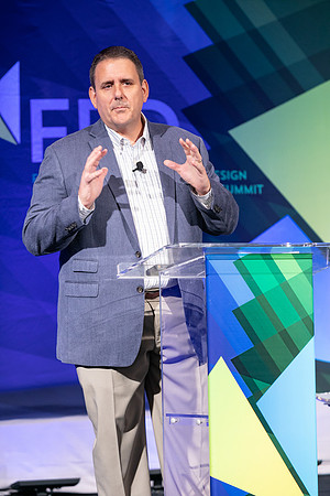FED-September 13, 2022-86-DD4_9938