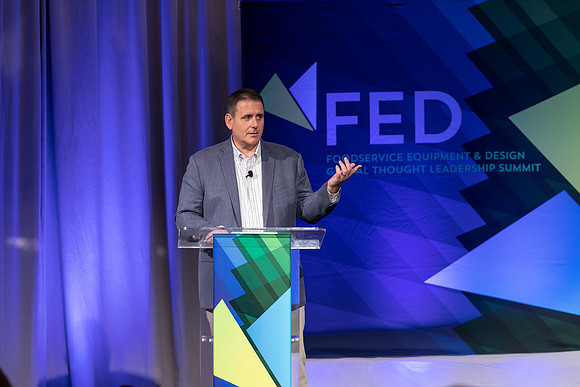 FED-September 13, 2022-487-DD4_0322