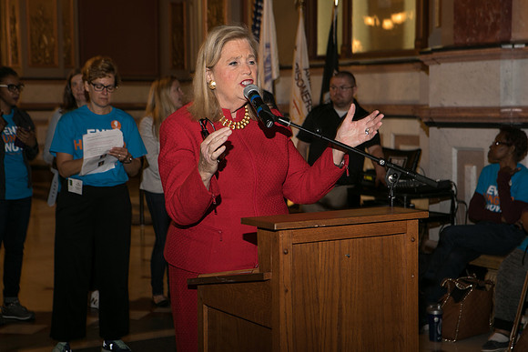 GCFD_lobbyday18__P8A1788