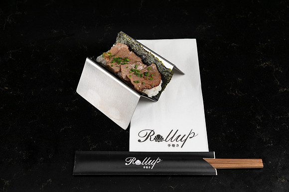 Rollup-250810DD4_8073
