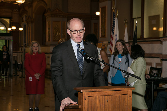 GCFD_lobbyday18__P8A1757