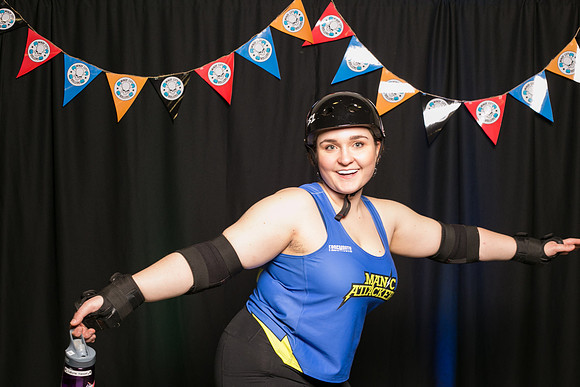 Windy-City-Rollers-IvyCup-FEB-2019_MG_8724
