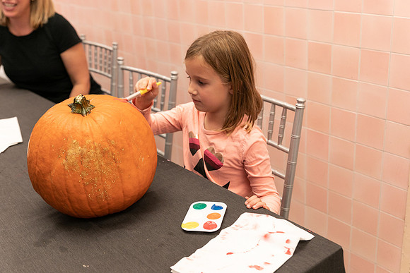 WACC-Pumpkin-poolooza-October 01, 2022-81-DD4_3236