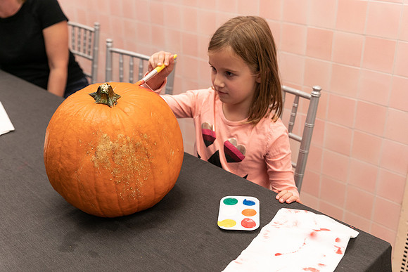 WACC-Pumpkin-poolooza-October 01, 2022-83-DD4_3238