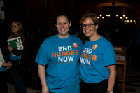 GCFD_lobbyday18__P8A1695